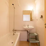 Casa 128 By Lovelystay
