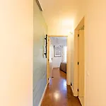 Casa 128 By Lovelystay