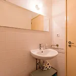 Apartment Casa 128 By Lovelystay
