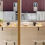 Casa 128 By Lovelystay *