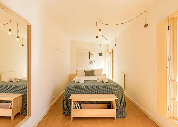 דירה Casa 128 By Lovelystay פורטו