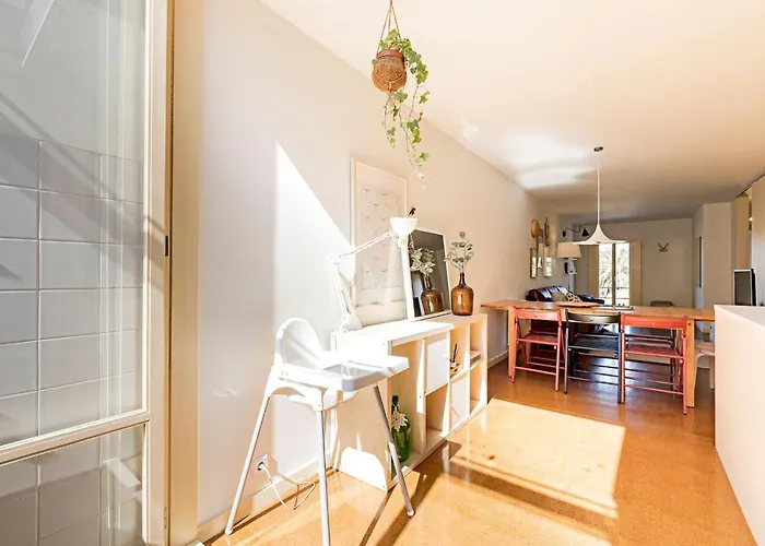 Casa 128 By Lovelystay * Porto