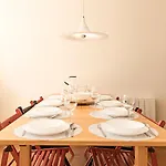 Lägenhet Casa 128 By Lovelystay