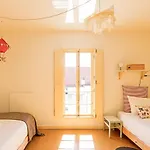 Casa 128 By Lovelystay