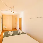 Casa 128 By Lovelystay 波尔图