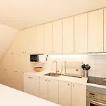 Casa 128 By Lovelystay 公寓 *