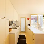 Casa 128 By Lovelystay * Oporto