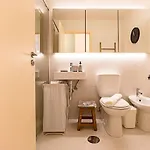 Casa 128 By Lovelystay